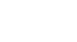 Nords Goggles